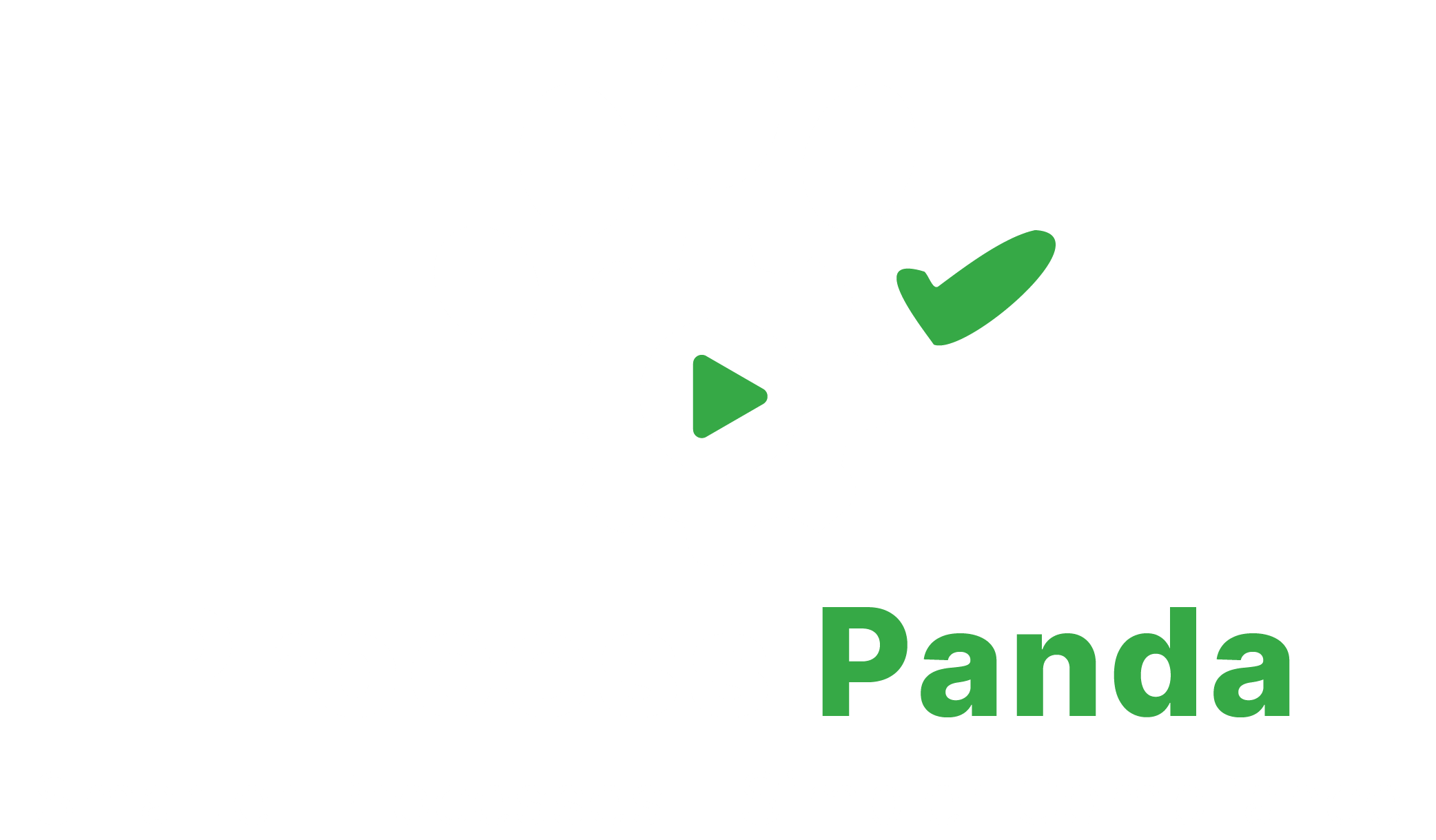 Process Panda